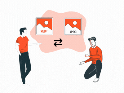 a2z_converter_Lossy Compression and File Size Reduction